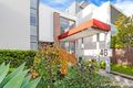 Property photo of 29/46 Eucalyptus Drive Maidstone VIC 3012