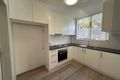 Property photo of 11/22 Padstow Parade Padstow NSW 2211