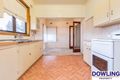 Property photo of 115 Old Maitland Road Hexham NSW 2322
