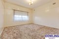 Property photo of 115 Old Maitland Road Hexham NSW 2322