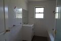 Property photo of 2/22 Darwin Street Beresfield NSW 2322