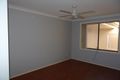 Property photo of 2/22 Darwin Street Beresfield NSW 2322