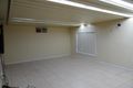 Property photo of 2/22 Darwin Street Beresfield NSW 2322