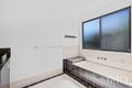 Property photo of 23 Sir Charles Holm Drive Ormeau Hills QLD 4208