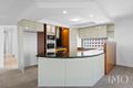 Property photo of 23 Sir Charles Holm Drive Ormeau Hills QLD 4208