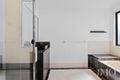 Property photo of 23 Sir Charles Holm Drive Ormeau Hills QLD 4208