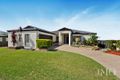 Property photo of 23 Sir Charles Holm Drive Ormeau Hills QLD 4208