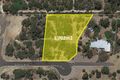 Property photo of 3 Sortras Rise Gelorup WA 6230