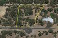 Property photo of 3 Sortras Rise Gelorup WA 6230