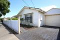 Property photo of 21 Cosmos Street Glenroy VIC 3046
