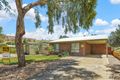 Property photo of 2/19 Warber Court Larapinta NT 0875