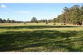 Property photo of 188 Bril Bril Road Rollands Plains NSW 2441