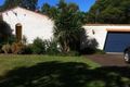 Property photo of 12 Willari Avenue Narara NSW 2250
