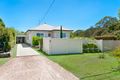 Property photo of 9 Young Street Port Macquarie NSW 2444