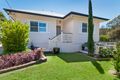 Property photo of 9 Young Street Port Macquarie NSW 2444