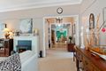Property photo of 9 Young Street Port Macquarie NSW 2444