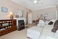 Property photo of 9 Young Street Port Macquarie NSW 2444