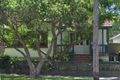 Property photo of 15 Henley Marine Drive Five Dock NSW 2046