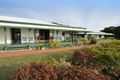 Property photo of 2 Turtle Street Curtis Island QLD 4680