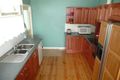 Property photo of 9 Rodda Avenue Port Lincoln SA 5606