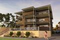 Property photo of 21 First Avenue Wittenoom WA 6751