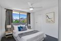 Property photo of 428 Darling Street Balmain NSW 2041