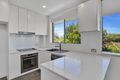 Property photo of 428 Darling Street Balmain NSW 2041