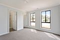 Property photo of 34A Bright Street California Gully VIC 3556