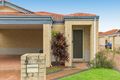 Property photo of 2/10-12 James Street Cannington WA 6107