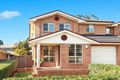 Property photo of 41B Bridge Road North Ryde NSW 2113
