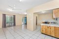 Property photo of 31 Hicks Street Kirwan QLD 4817