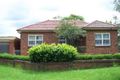 Property photo of 12 Hunter Street Auburn NSW 2144