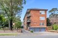Property photo of 1/60 Victoria Street Ashfield NSW 2131