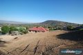 Property photo of 9 Kallista Place Conder ACT 2906