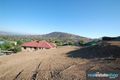 Property photo of 9 Kallista Place Conder ACT 2906