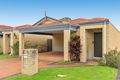 Property photo of 2/10-12 James Street Cannington WA 6107