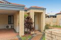 Property photo of 2/10-12 James Street Cannington WA 6107