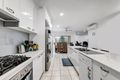 Property photo of 4 Ringtail Street North Lakes QLD 4509