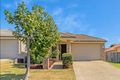 Property photo of 4 Ringtail Street North Lakes QLD 4509