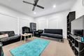 Property photo of 4 Ringtail Street North Lakes QLD 4509