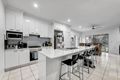 Property photo of 4 Ringtail Street North Lakes QLD 4509
