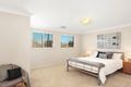Property photo of 41B Bridge Road North Ryde NSW 2113