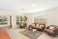 Property photo of 41B Bridge Road North Ryde NSW 2113
