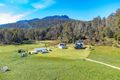 Property photo of 1361 Liena Road Liena TAS 7304