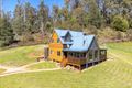 Property photo of 1361 Liena Road Liena TAS 7304
