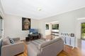Property photo of 68 Tasman Avenue Killarney Vale NSW 2261