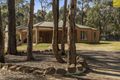 Property photo of 127 Cowans Drive Dales Creek VIC 3341