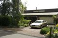 Property photo of 34 Whitbread Drive Lemon Tree Passage NSW 2319