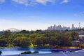 Property photo of 51/25 Market Street Breakfast Point NSW 2137