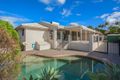Property photo of 1 Jindabyne Court Highland Park QLD 4211